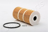 ÖLfilter FüR Fiat MERCEDES-BENZ Nissan Opel Renault Talento Bus Kasten