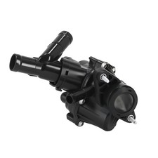 Thermostat Mercedes CLASSE A