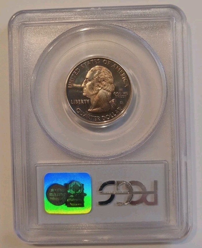 Picture 2 of 2