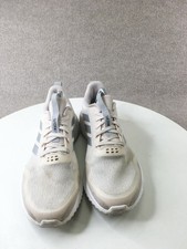 adidas gazelle silver green womens outlet adidas inexpensive la plata camino centenario san diego | 43-180  Marketplace - Clothing accessories household items women's and men's  electronic products and cosmetics main image 0