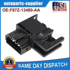 Brake Stop Light Lamp Switch F87z13480aa For Ford F150 F250 F350 F450 F550