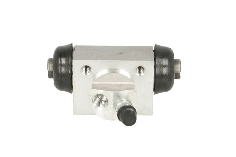 4x ✅Fits LPR LPR5223 Wheel brake cylinder 5223 Brake cylinder rear R ⭐UK Seller⭐