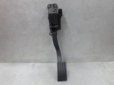 FORD FOCUS MK2 CC CONVERTIBLE ACCELERATOR THROTTLE PEDAL 2006-2010 4M51-9F836-BH