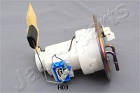 Japanparts Kraftstoffpumpe PB-H09 FüR Tucson Kia Hyundai Sportage Jm Allrad 2