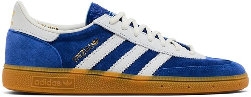 LIMITED EDITION***Adidas Handball Spezial West NYC 85th