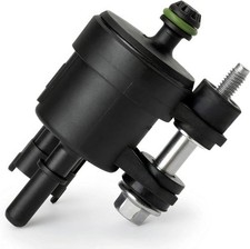 12610560 911-082 EVAP Vapor Canister Purge Valve Solenoid for Chevy Impala Equin