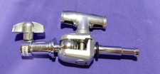 Flashpoint Heavy Duty Swivel Pin FPLSHDSP 5/8"