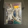 2024 Panini Select Premier Level Tri-Color Prizm Joe DiMaggio #82 HOF