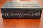 Harman Kardon AVR 151 5.1-Ch Networked AV Receiver - 375W HDMI