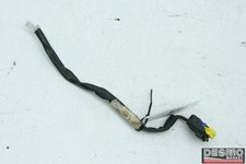 Ducati 848 1098 1198 DDA cable *CV0172*