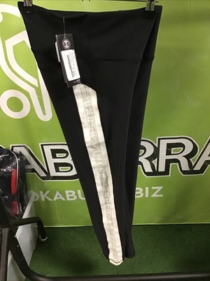 Under Armour Damen Ankle Crop Leggings Small Neu UVP 45,00  
