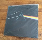 Pink Floyd - Dark Side of the Moon. 1973 French Press SHVL 804 VG+/G+. Offers