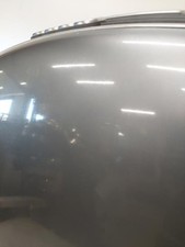 Capote Audi A6