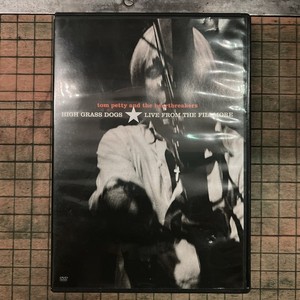 Fillmore Dvd | eBay
