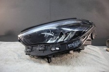 Mercedes-Benz GLB X247 2019 Vorne links Scheinwerfer A2479063504 EDC11550 Mercedes-Benz GLB X247 2019 Vorne links Scheinwerfer A2479063504 EDC11550