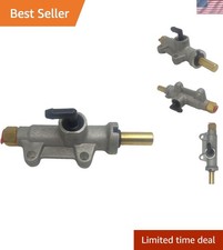 Lightweight Rear Brake Master Cylinder for Polaris Trail Boss and Trail Blazer
