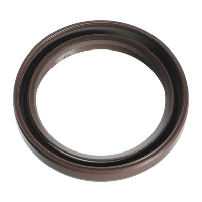 #ad NEW OEM Subaru 2004 2021 Forester Impreza Outback Legacy Oil Seal 806742160 $11.42