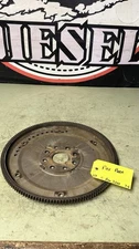 2007-2012 DODGE RAM OEM MOPAR CUMMINS FLEXPLATE Flex Plate 6.7L
