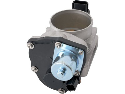 Throttle Body For 2004-2010 Ford Explorer 2005 2006 2007 2008 2009
