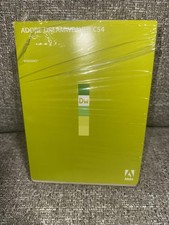 Adobe Dreamweaver CS4 For Windows w/ serial number