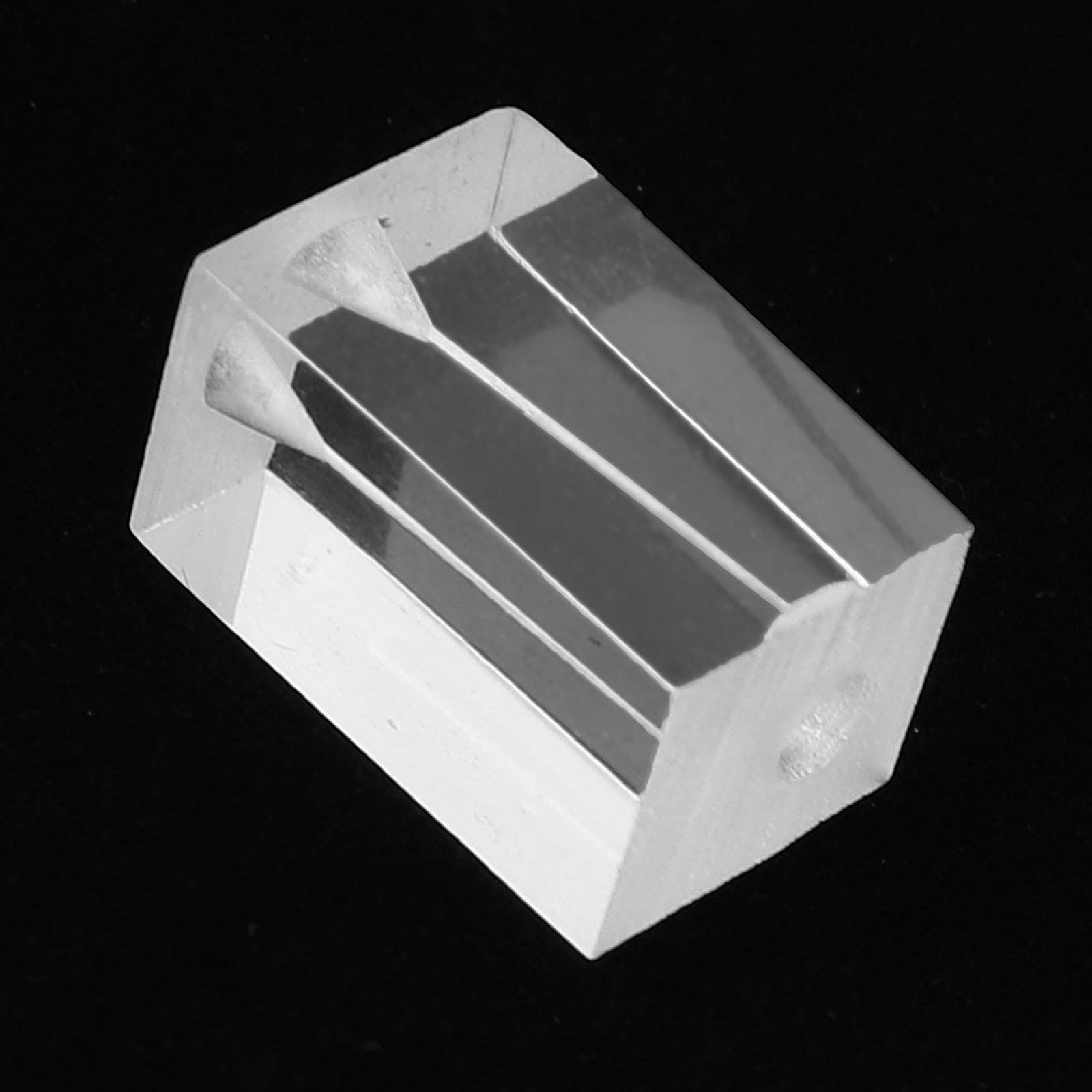 Endodontic Root Canal Block Endo Training Block Model For Dental Hospital De BLW