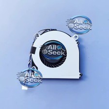 CPU Cooling Fan For HP 260 G1 DM PC 795307-001 Replace EG60070S1-C100-S9A New