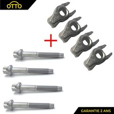 Injecteur Fiat 238