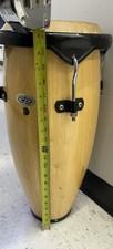 COSMIC PERCUSSION CONGA DRUM PD3044640