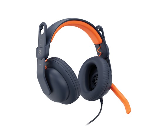 Logitech Zone Learn - 981-001383
