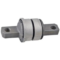Lagerung Lenker Ø 48 Mm 128 Mm A.B.S. FüR U.A. Alfa Romeo 159