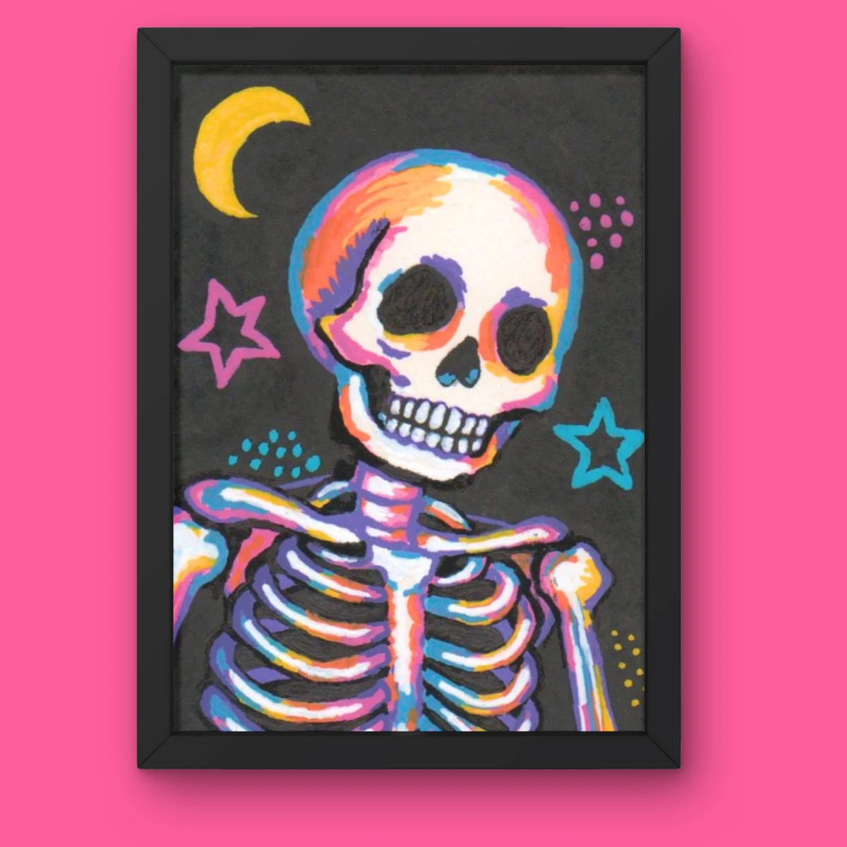 original art products for sale | eBay