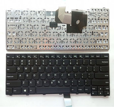 Laptop US Layout No Pointer Keyboard for Lenovo Thinkpad T431 T431S E431 T440 T