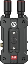 Hollyland Mars 4K Video Transmitter