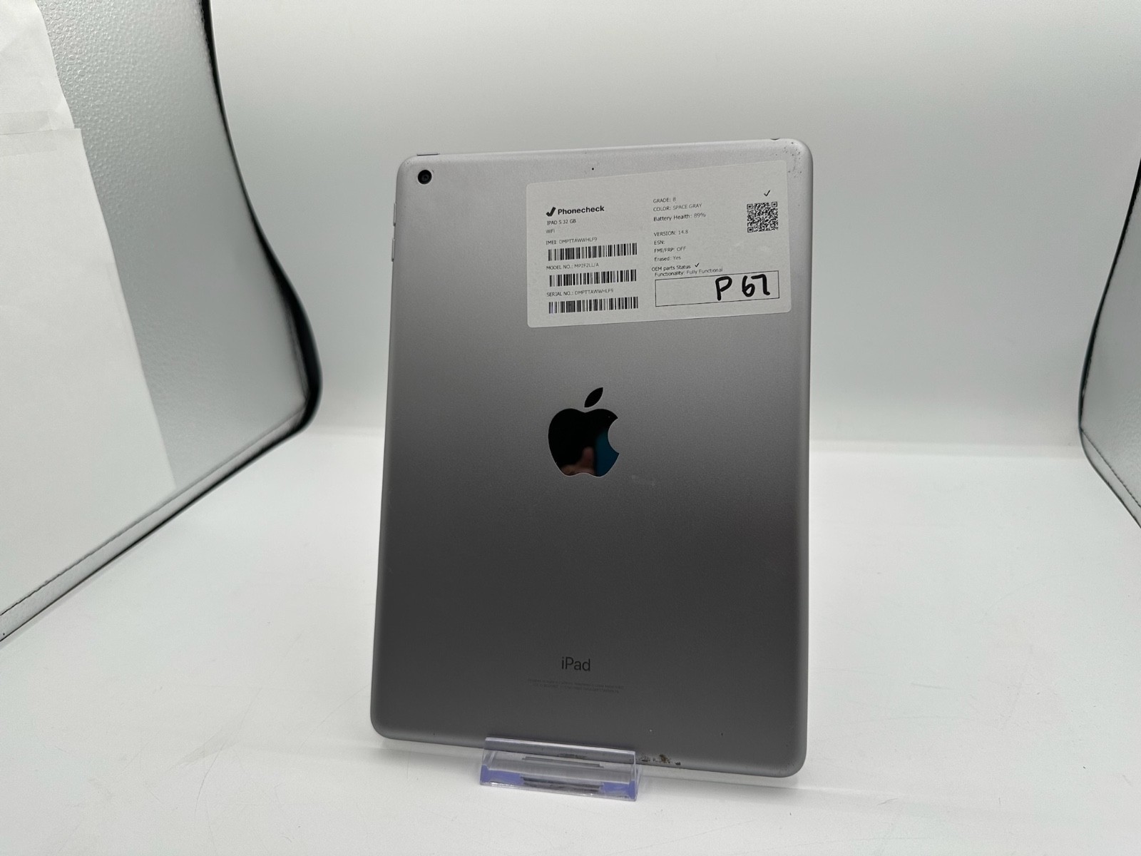Foto 4 di 6