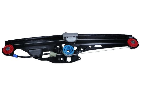 Radlagersatz Vorne Hinten FÜR Audi Seat Skoda VW Radlager KIT Nabenlager Satz-image