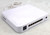 Ubiquiti UniFi Enterprise 8 PoE Switch USW-Enterprise-8-PoE