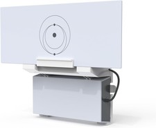 Mount Compatible with Starlink Gen 3 Standard V3 Mesh Router All-in-One