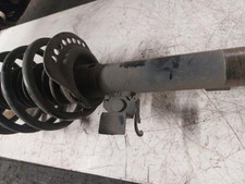 Amortisseur Jaguar X-TYPE