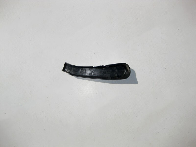 Mercedes-Benz A2138240300 Trim left wiper arm E-Class W213 C238 