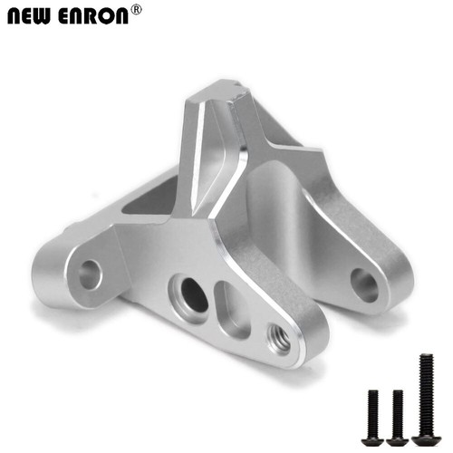 ARA320500 F/R Center Brace Mount for ARRMA 6S Felony Fireteam Infraction Mojave - Picture 24 of 31