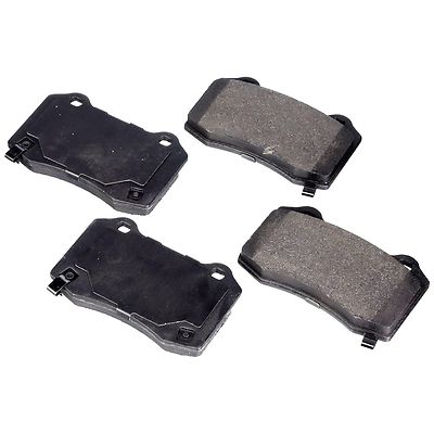 31658358 колодки volvo