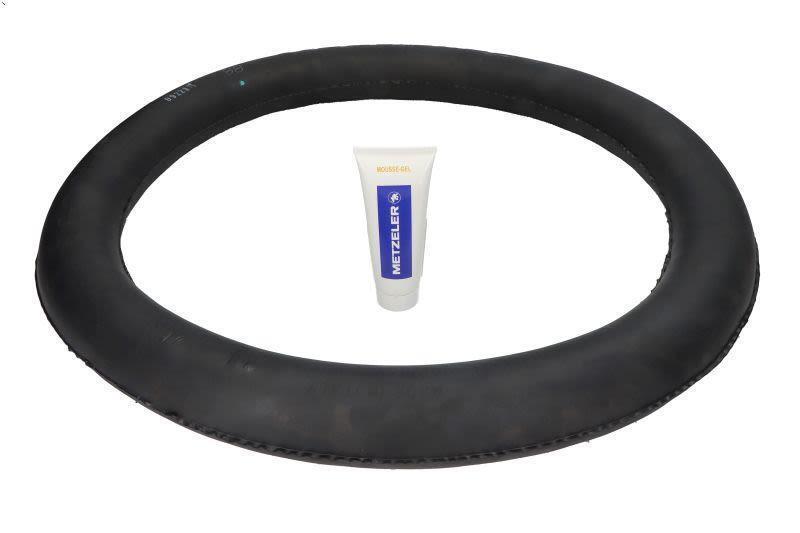 Mousse METZELER 9252800