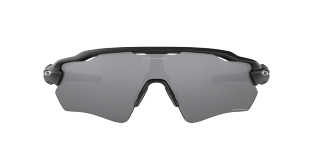 oakley radar ebay