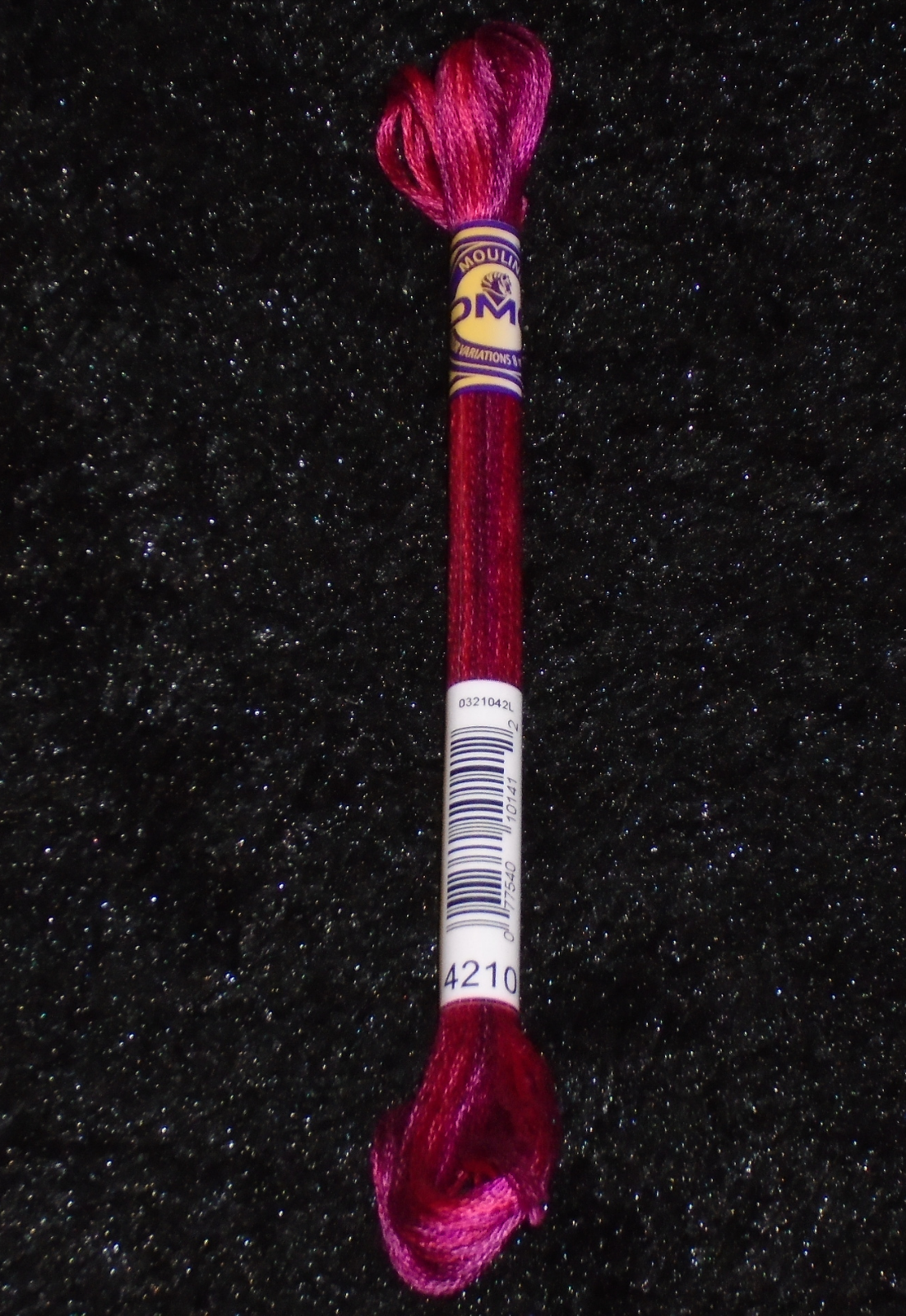 Picture 17 of 22