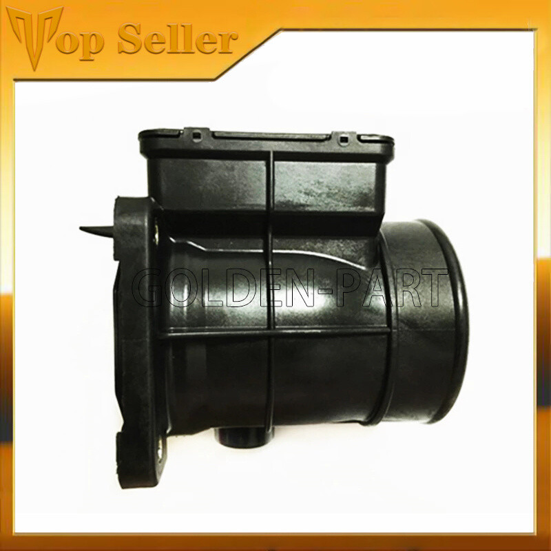 md336500 Mass Air Flow Sensor Meter for Mitsubishi Carisma 1.6 500 | eBay