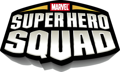 Marvel Super Hero Squad PICK YOUR FIGURE(s) Discounts updated 5/4/26