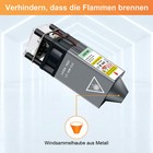 Bild 6 von 18