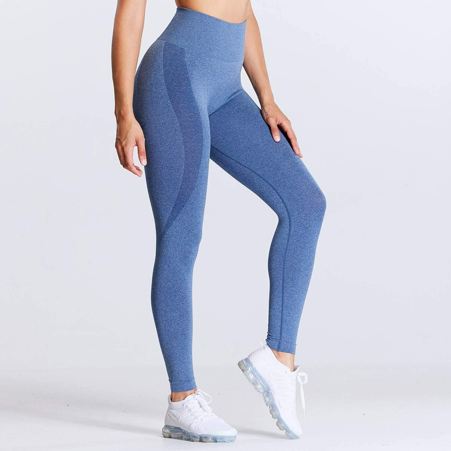 Aoxjox Yoga Pants