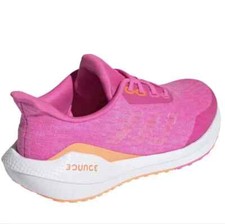 adidas Kids' Unisex EQ21 Run Shoes NIB 6