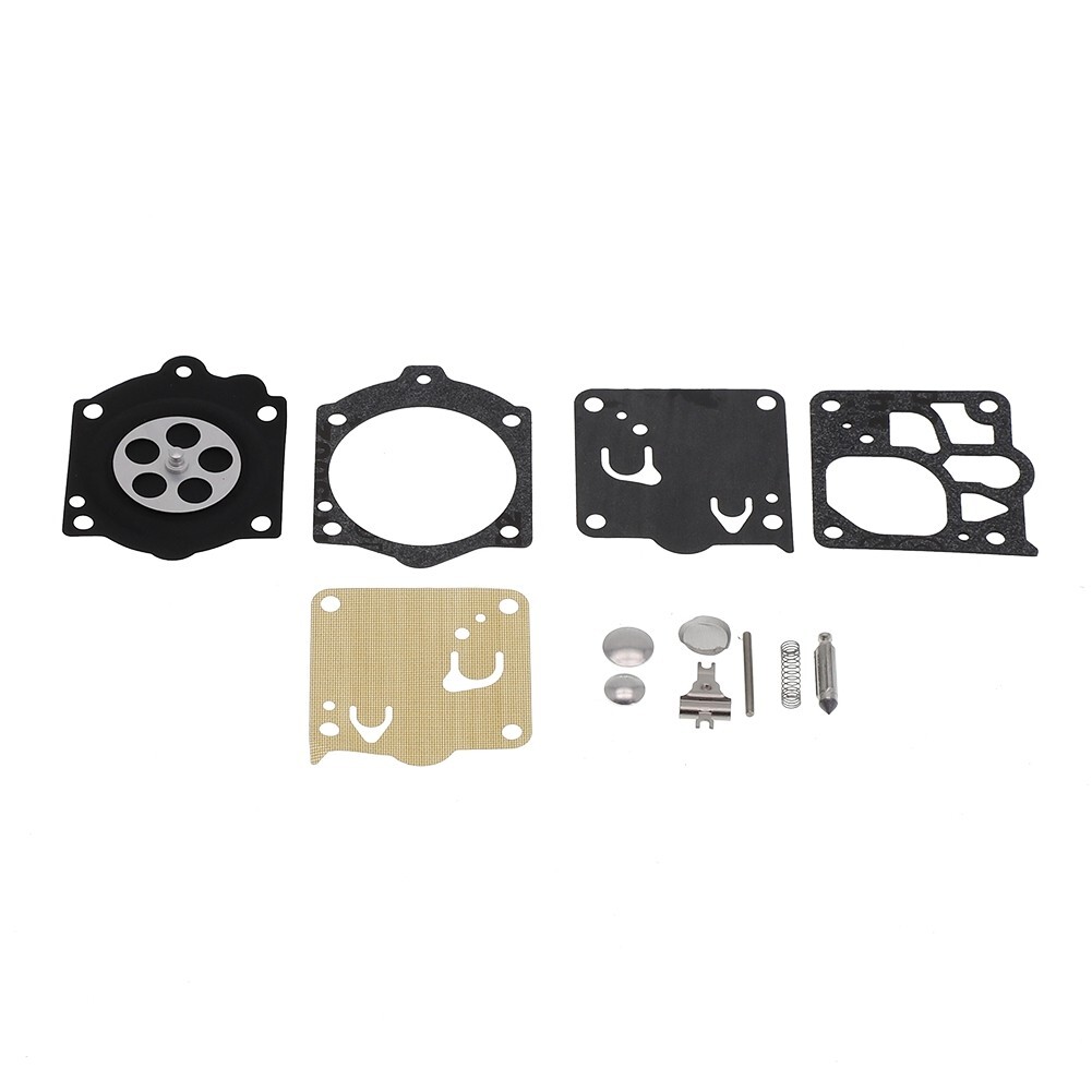 Carburetor Carb Rebuild Kit Pro For Stihl:066 050 051 056 064 076 MS660 Carb Kit